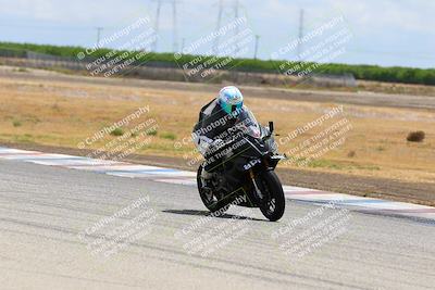 media/Apr-26-2025-Lets Ride (Sat) [[4954f83cdc]]/Group B/Sunrise/